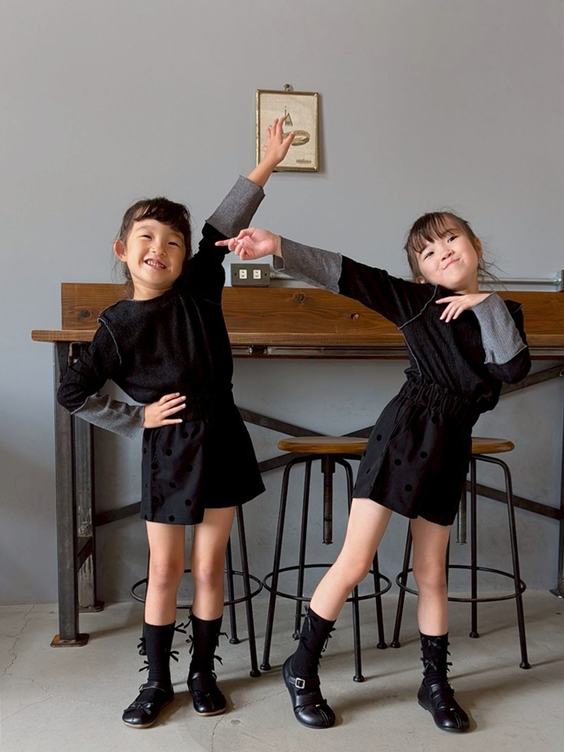 ���å����ۿ��������ȥåץ�