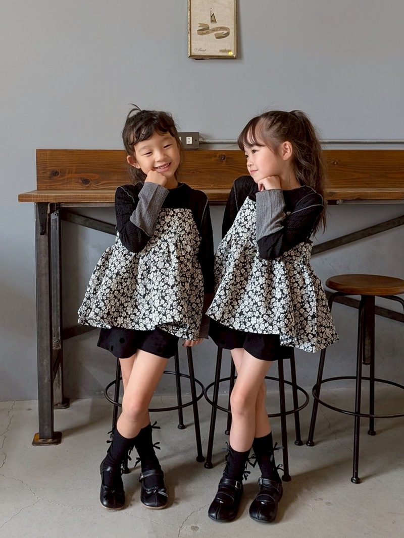 ���å����ۿ��������ȥåץ�