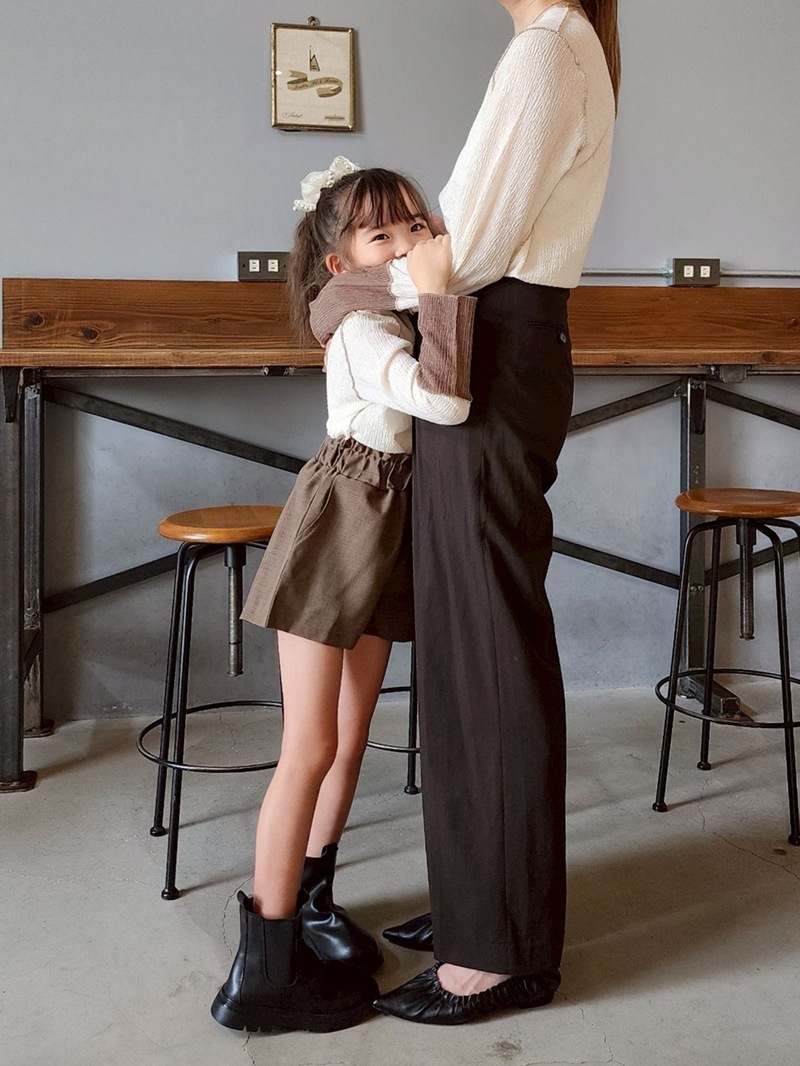 ���å����ۿ��������ȥåץ�