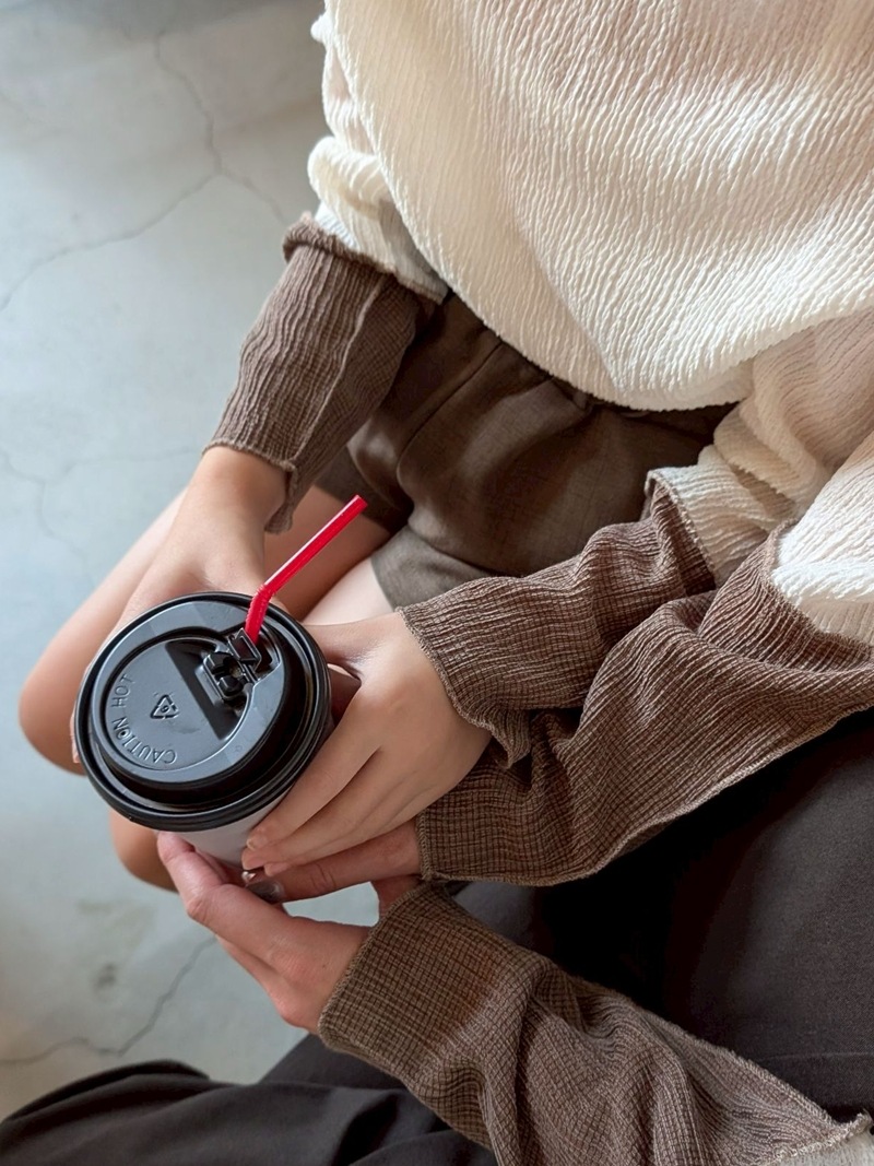 ���å����ۿ��������ȥåץ�