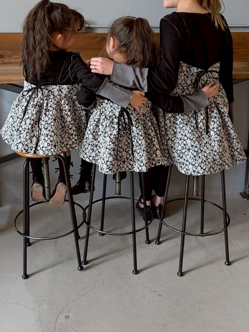 ���å����ۿ��������ȥåץ�