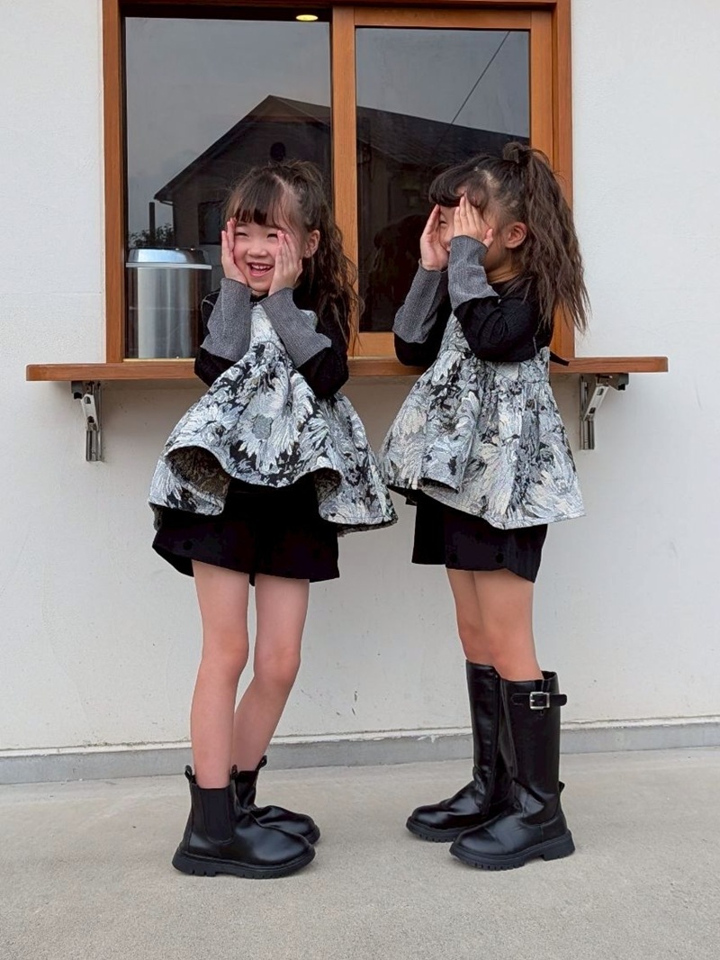 ���å����ۿ��������ȥåץ�