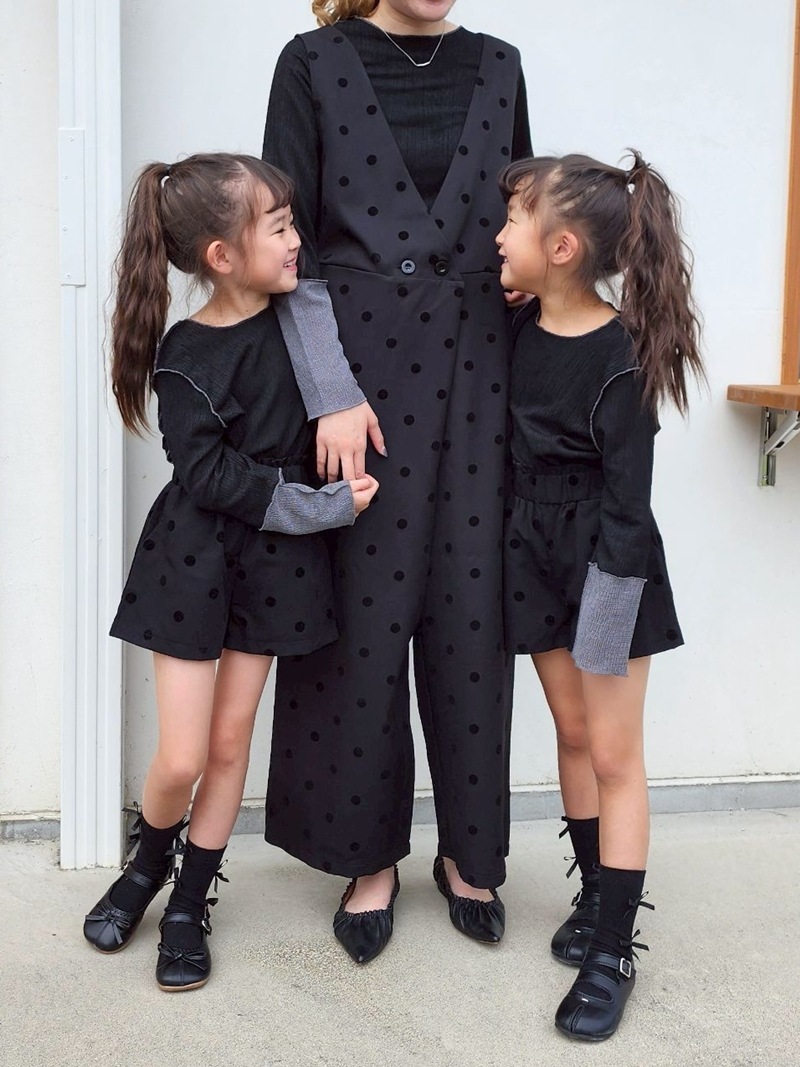 ���å����ۿ��������ȥåץ�