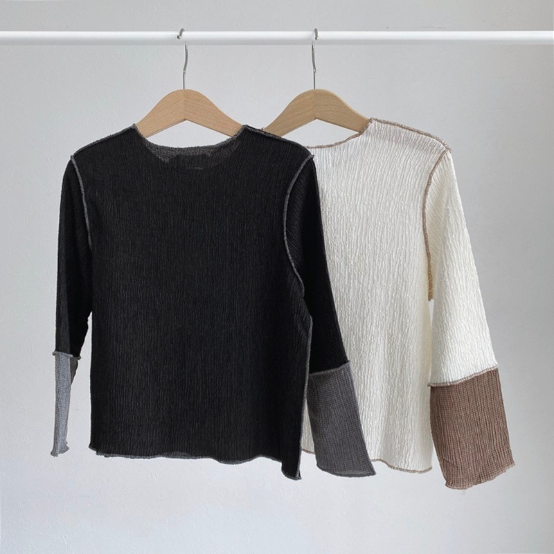 ���å����ۿ��������ȥåץ�