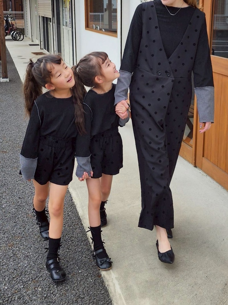 ���å����ۿ��������ȥåץ�