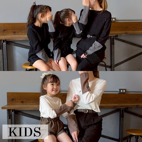 ���å����ۿ��������ȥåץ�