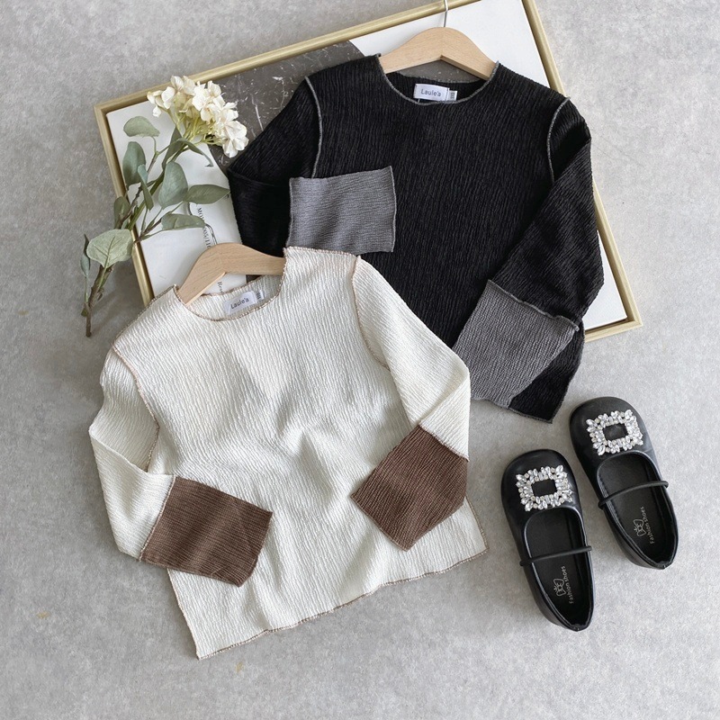 ���å����ۿ��������ȥåץ�