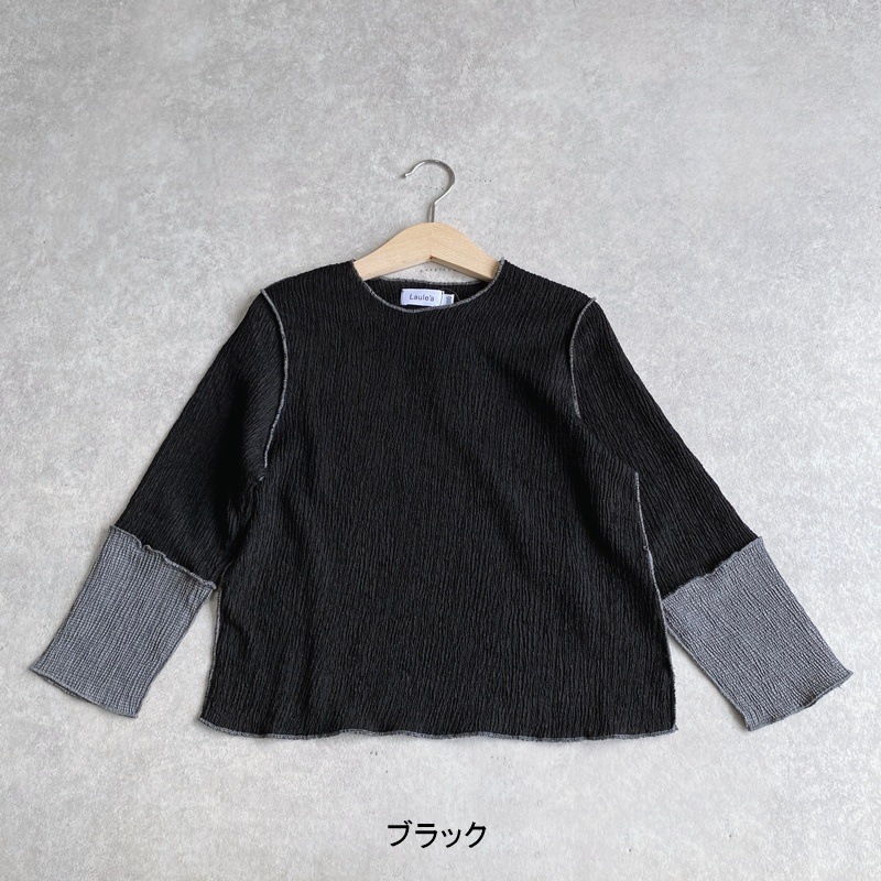 ���å����ۿ��������ȥåץ�