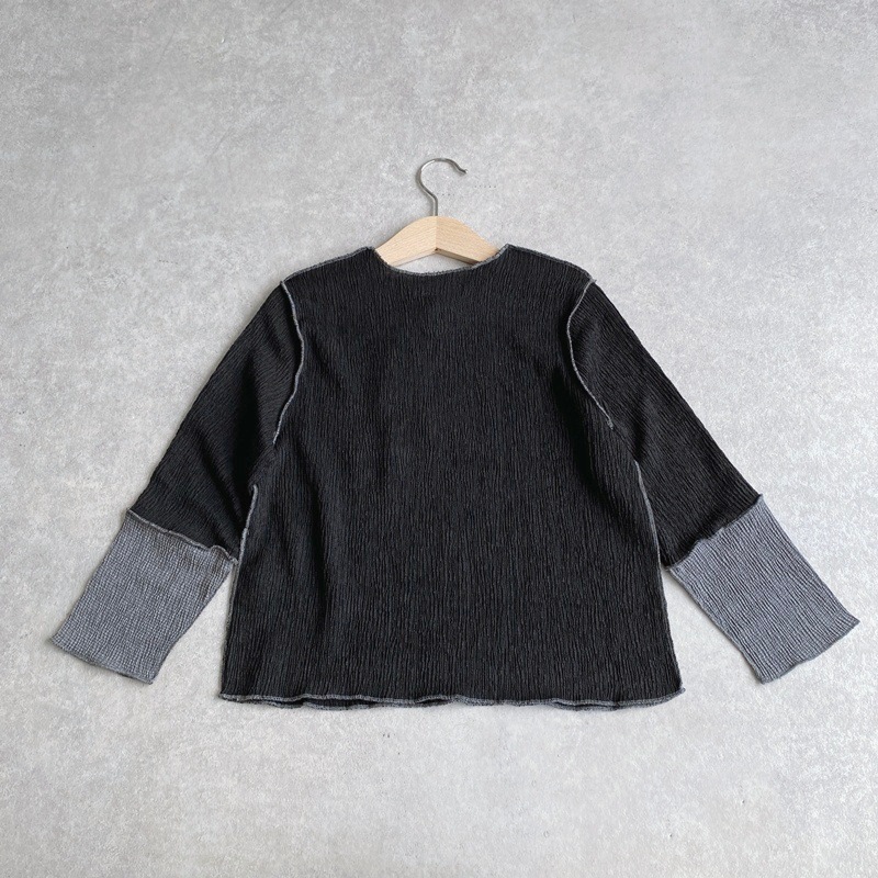 ���å����ۿ��������ȥåץ�