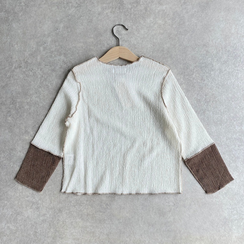 ���å����ۿ��������ȥåץ�