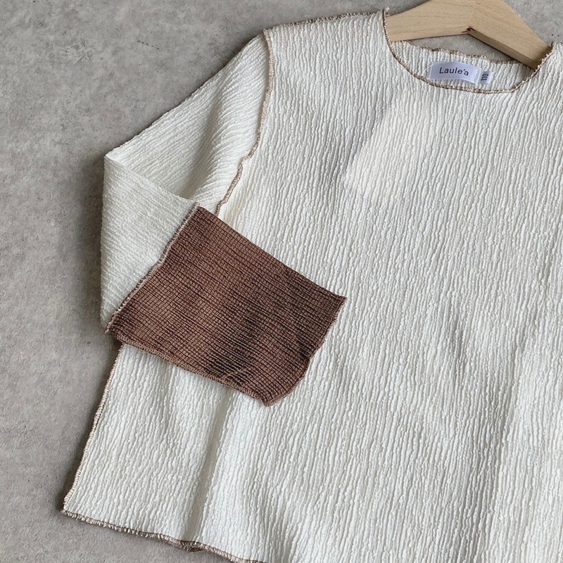 ���å����ۿ��������ȥåץ�