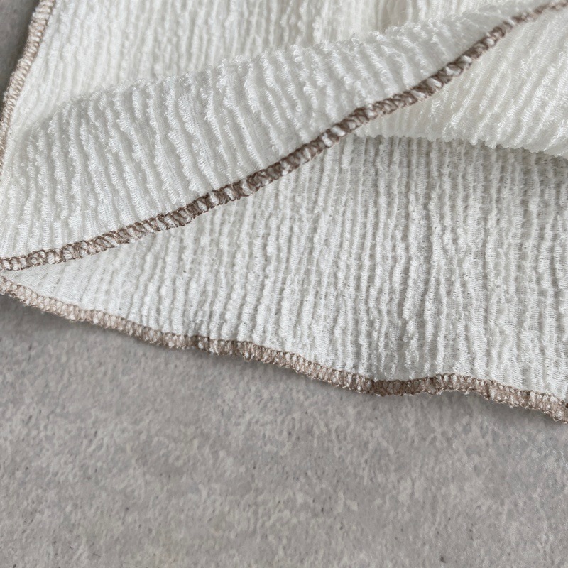 ���å����ۿ��������ȥåץ�