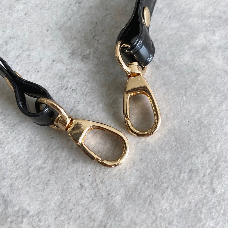 �ϡ��ȡ����������Хå�