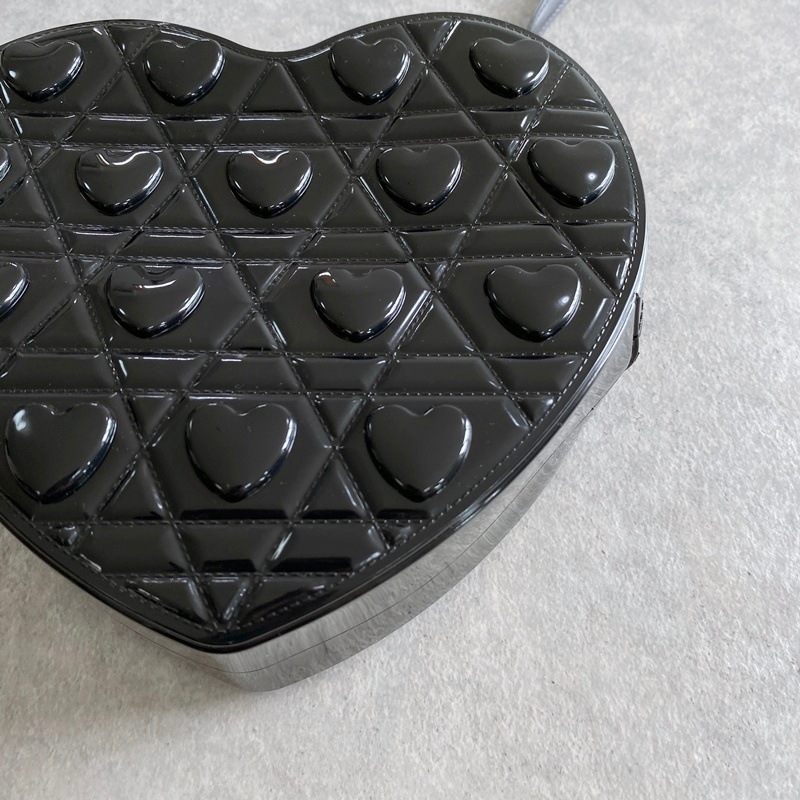 �ϡ��ȡ����������Хå�