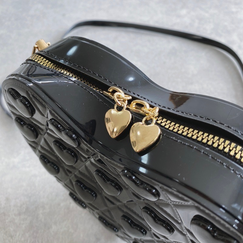 �ϡ��ȡ����������Хå�