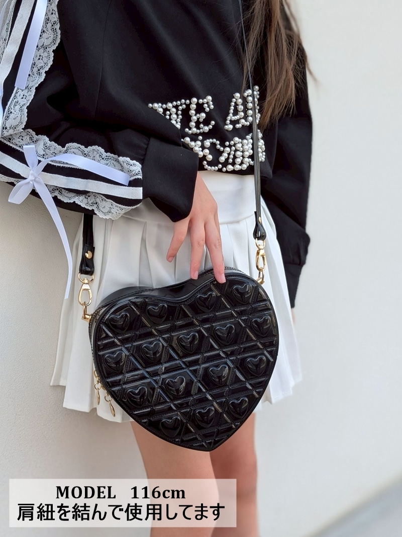 �ϡ��ȡ����������Хå�