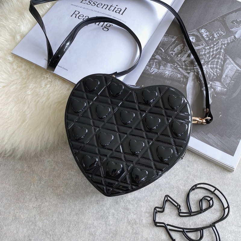 �ϡ��ȡ����������Хå�