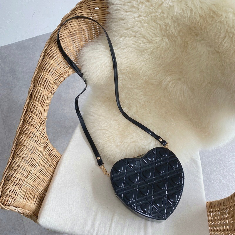 �ϡ��ȡ����������Хå�