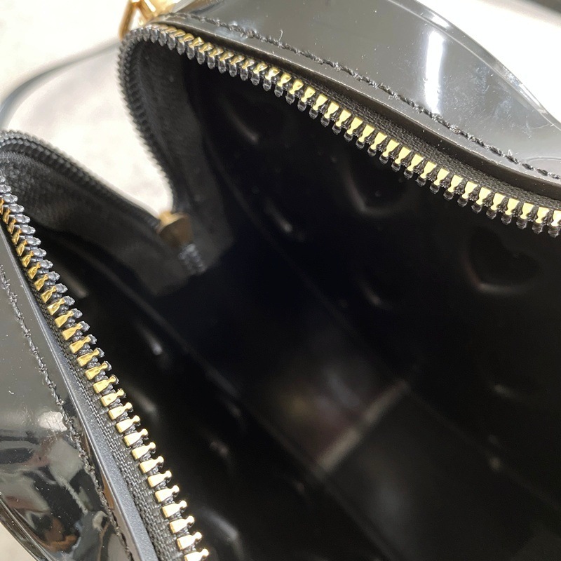 �ϡ��ȡ����������Хå�