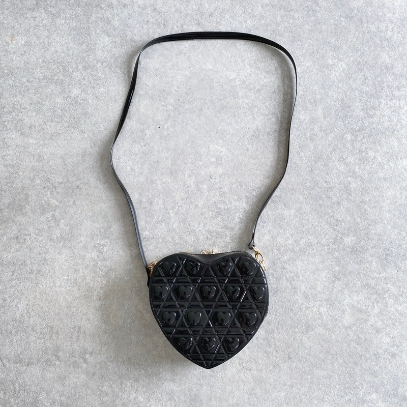 �ϡ��ȡ����������Хå�