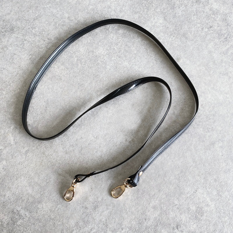 �ϡ��ȡ����������Хå�