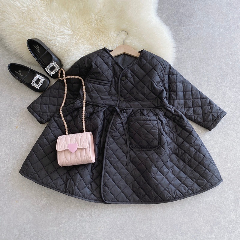 140size�Τߡ�����ƥ��󥰡����󥰥�����