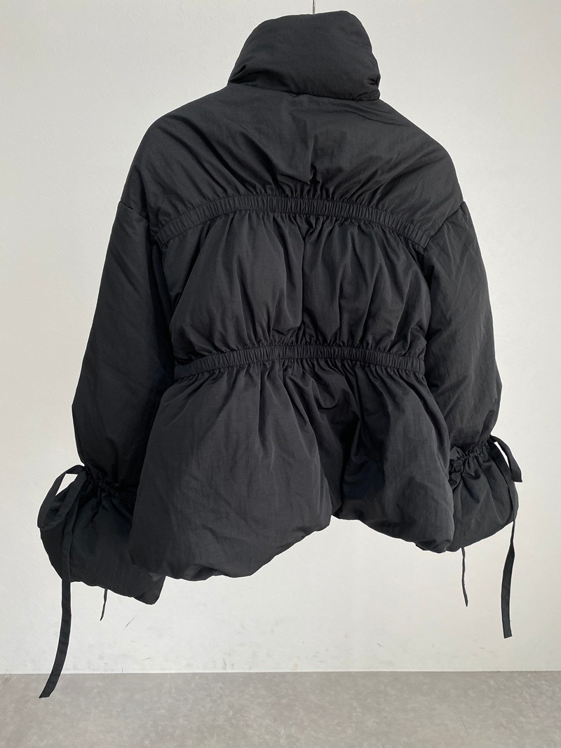 SALE ��ܥ󥮥㥶���������󥳡���