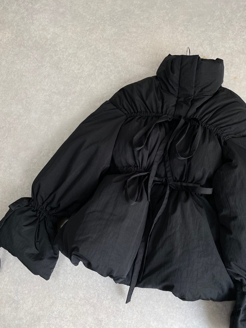 SALE ��ܥ󥮥㥶���������󥳡���