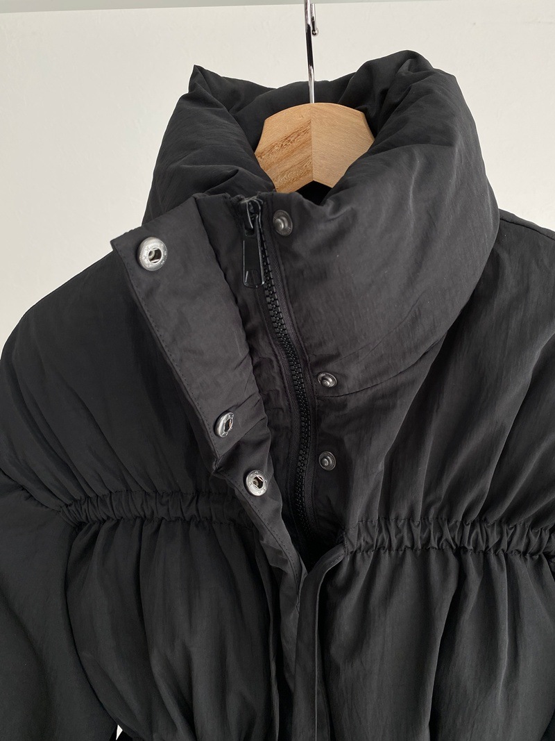 SALE ��ܥ󥮥㥶���������󥳡���