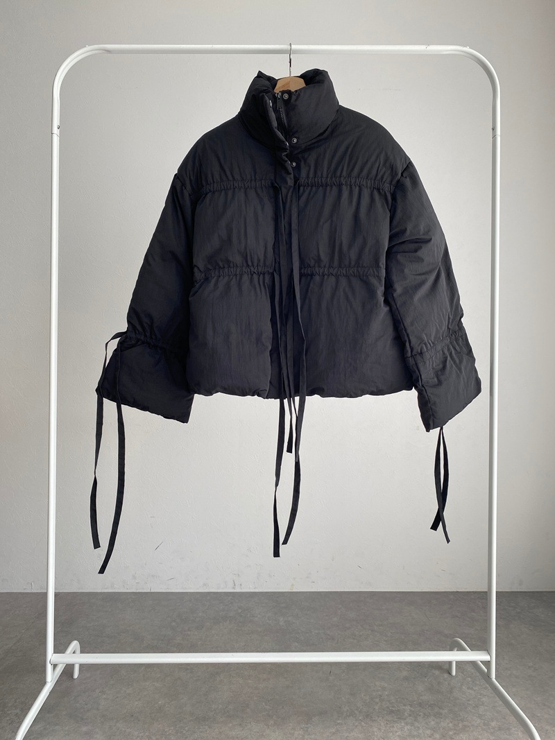 SALE ��ܥ󥮥㥶���������󥳡���