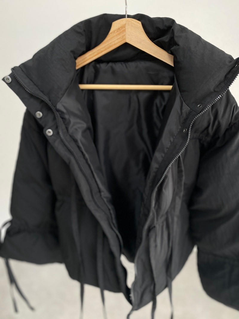 SALE ��ܥ󥮥㥶���������󥳡���