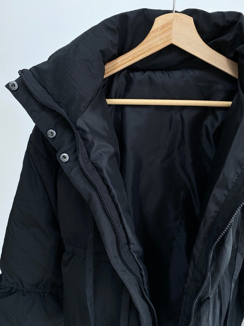 SALE ��ܥ󥮥㥶���������󥳡���