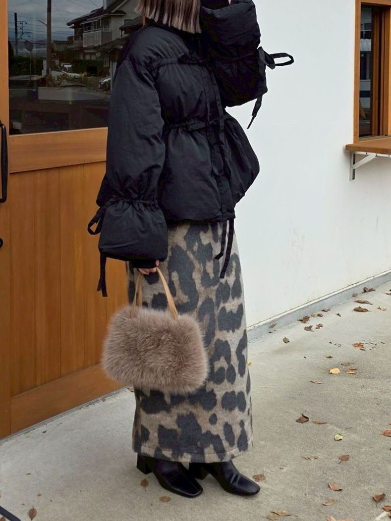 SALE ��ܥ󥮥㥶���������󥳡���