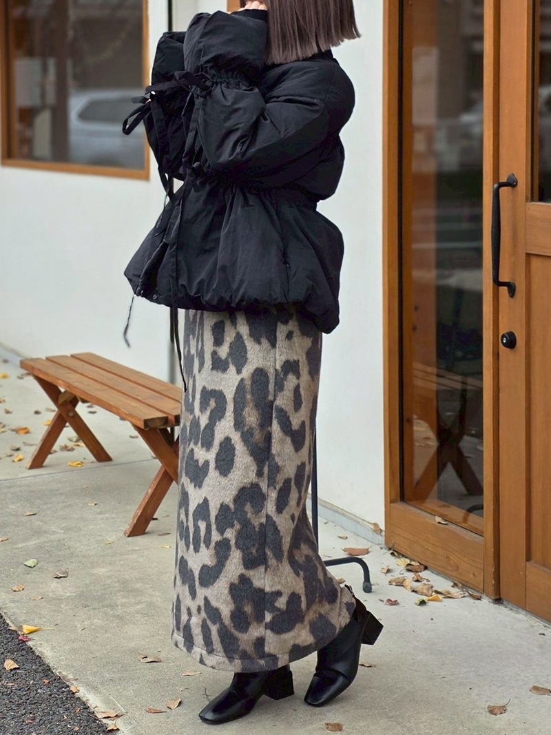 SALE ��ܥ󥮥㥶���������󥳡���