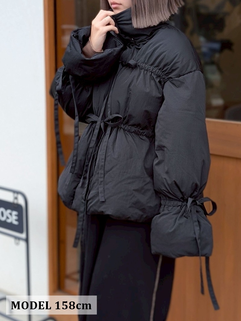 SALE ��ܥ󥮥㥶���������󥳡���