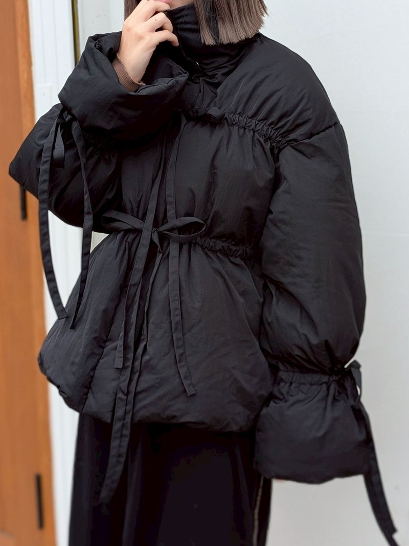 SALE ��ܥ󥮥㥶���������󥳡���