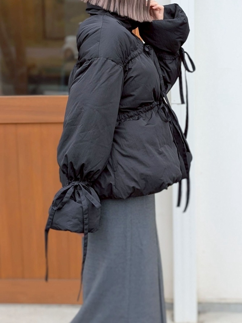 SALE ��ܥ󥮥㥶���������󥳡���