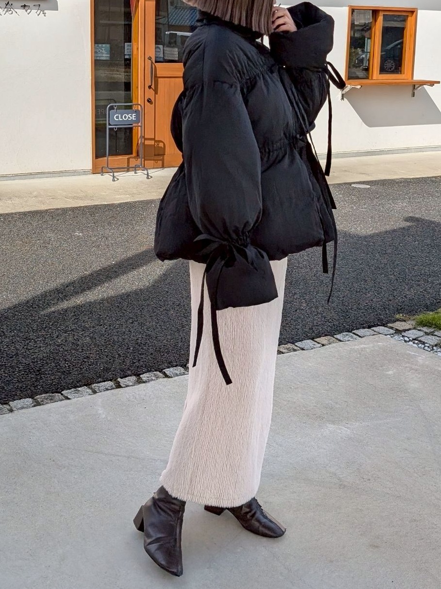 SALE ��ܥ󥮥㥶���������󥳡���