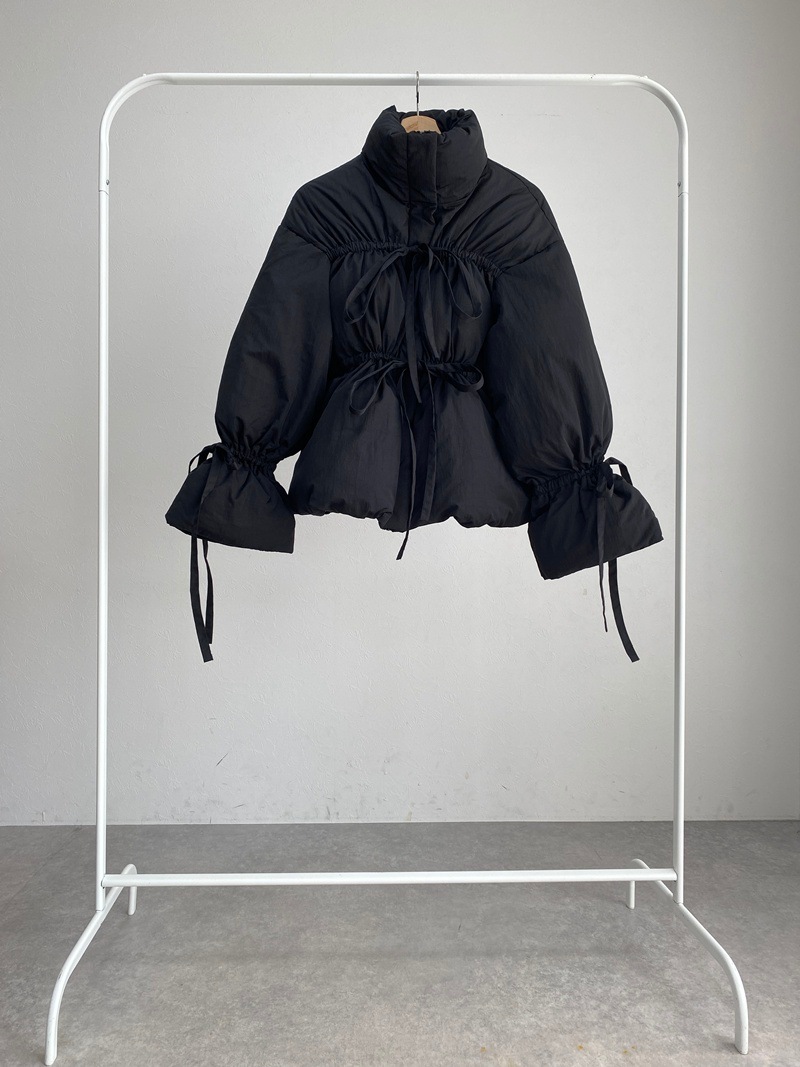 SALE ��ܥ󥮥㥶���������󥳡���