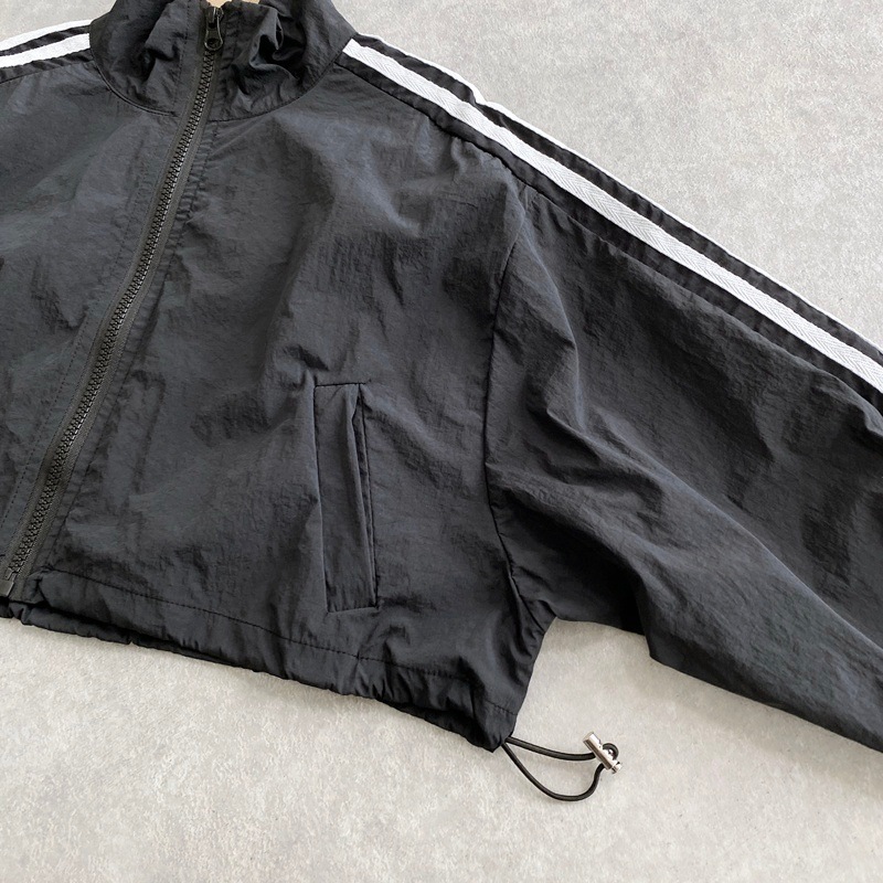 �����ɥ饤�󡡥��㥱�åȡߥߥ˥������ȡ����åȥ��å�