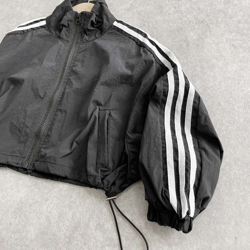 �����ɥ饤�󡡥��㥱�åȡߥߥ˥������ȡ����åȥ��å�