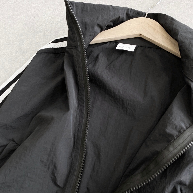 �����ɥ饤�󡡥��㥱�åȡߥߥ˥������ȡ����åȥ��å�