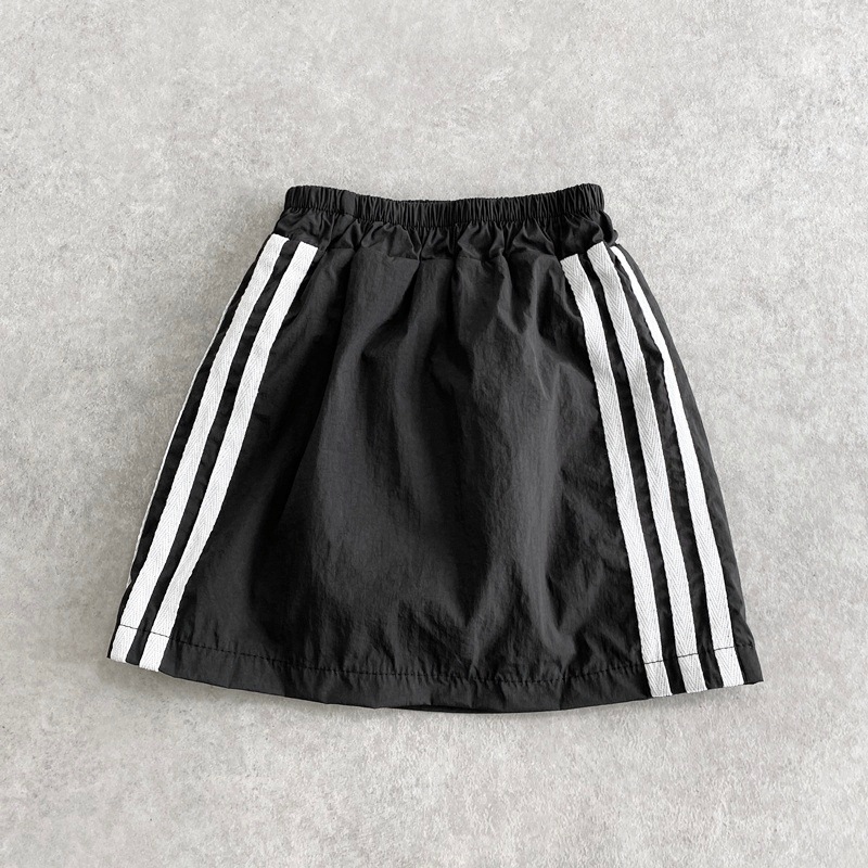 �����ɥ饤�󡡥��㥱�åȡߥߥ˥������ȡ����åȥ��å�