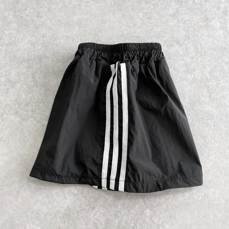 �����ɥ饤�󡡥��㥱�åȡߥߥ˥������ȡ����åȥ��å�