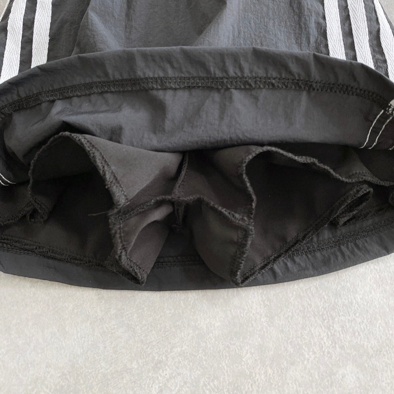 �����ɥ饤�󡡥��㥱�åȡߥߥ˥������ȡ����åȥ��å�