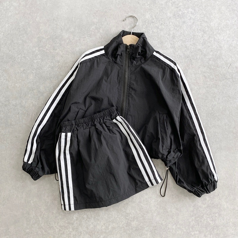 �����ɥ饤�󡡥��㥱�åȡߥߥ˥������ȡ����åȥ��å�