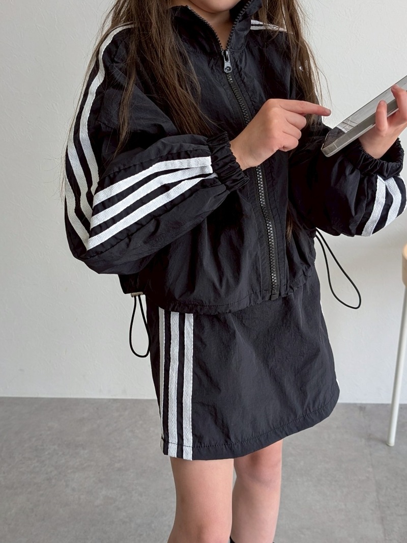 �����ɥ饤�󡡥��㥱�åȡߥߥ˥������ȡ����åȥ��å�