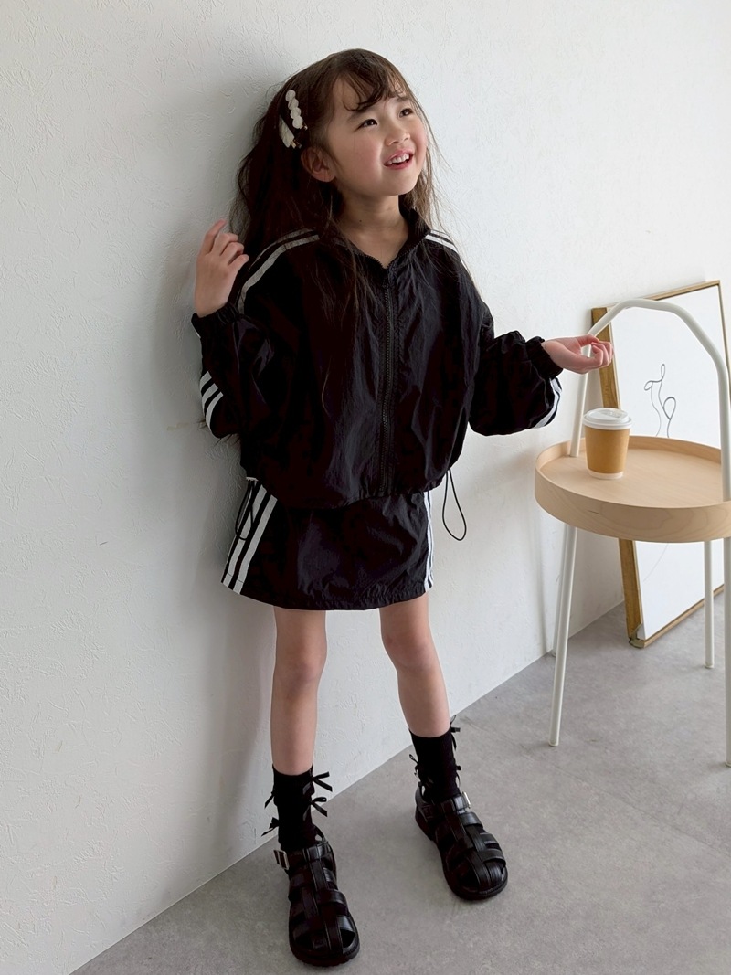 �����ɥ饤�󡡥��㥱�åȡߥߥ˥������ȡ����åȥ��å�