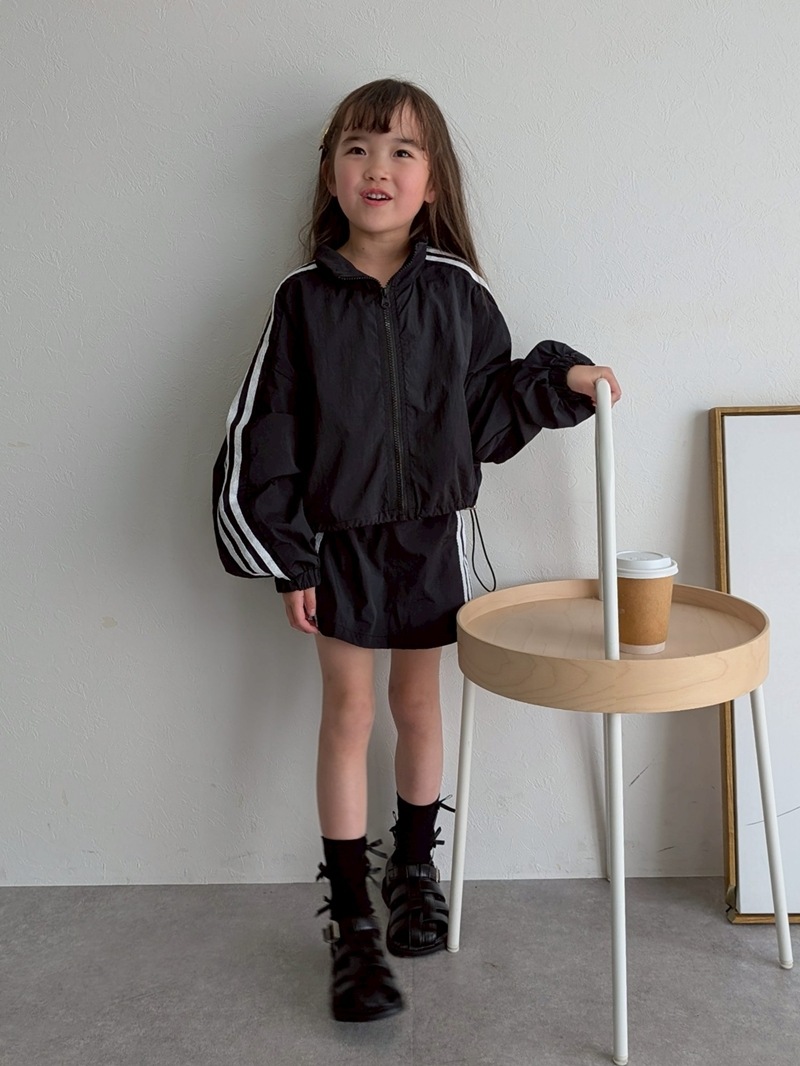 �����ɥ饤�󡡥��㥱�åȡߥߥ˥������ȡ����åȥ��å�