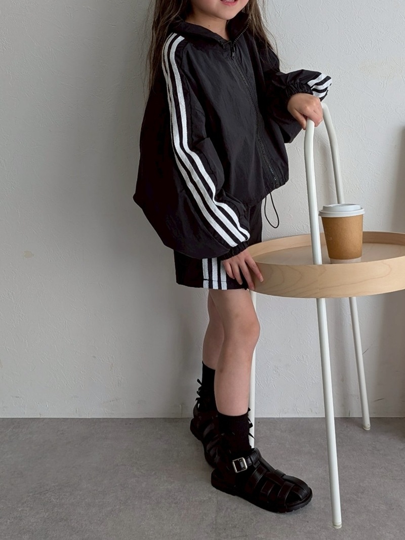 �����ɥ饤�󡡥��㥱�åȡߥߥ˥������ȡ����åȥ��å�